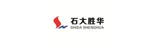 Dodgen Electronic Chemicals Partner - SHIDA SHENGHUA