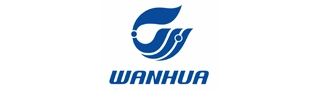 Dodgen Speciality Chemicals Partner - WANHUA