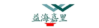 Dodgen Biomaterials Partner - 益海嘉里
