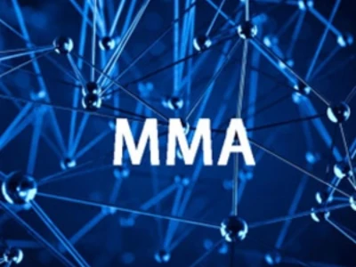 Methyl Methacrylate (MMA)