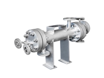 Micro Reactor
