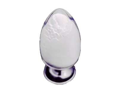 Difluorosulfonimide (LIFSI)