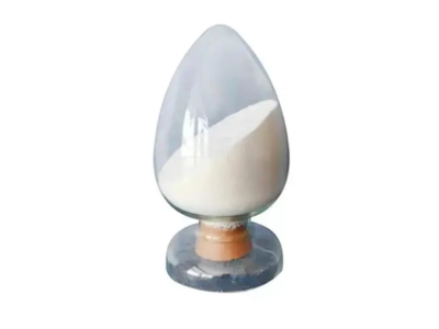 Isosorbide (ISO)