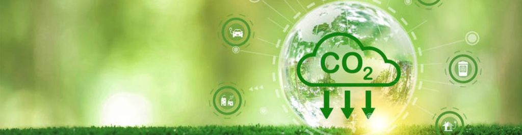 Chemical Process For CO2-based Chemicals​