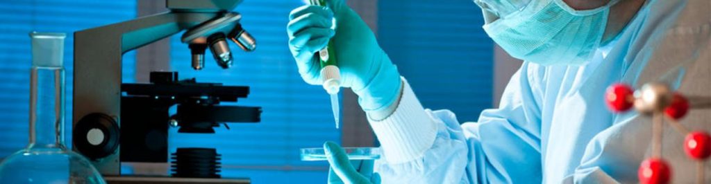 chemical-process-for-bio-based-chemicals