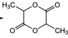 락타이드