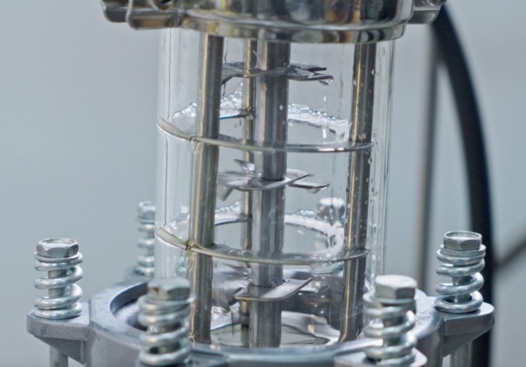 DODGEN_Continuous_Falling_Film_Crystallization_Technology