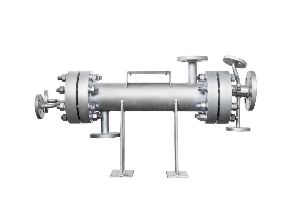 Applications of DODGEN D-AMERT Micro Reactor: