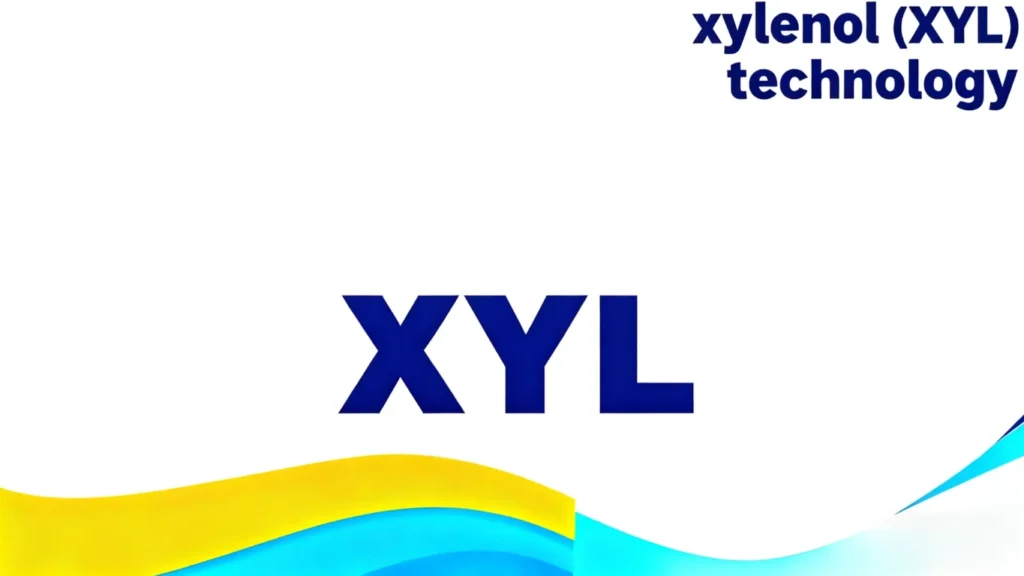 Xylenol (Dimethylphenol): Core Production Technologies：Purification Technology