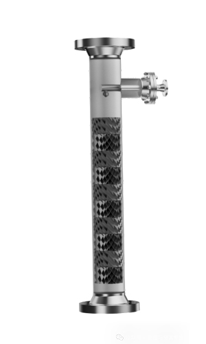 خلاط DODGEN الثابت DSV الطراز DSV