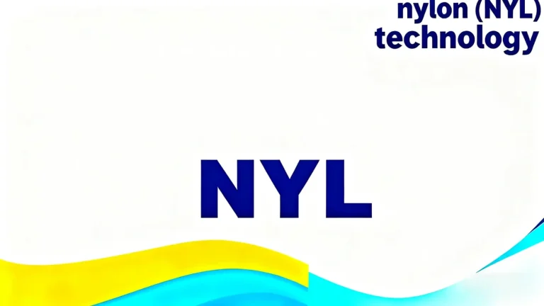 Nylon Production Technologies: Devolatilization, and Future Trends