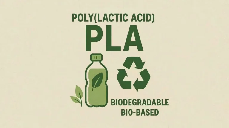 PLA Global Market Insights, Synthesis Technologies, and Downstream Applications