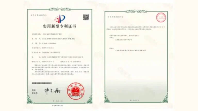 A Production System For 2-Aminobutanamide