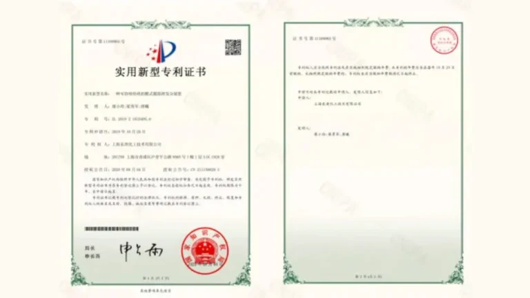 A Sustainable Membrane-Based Device For Thermal Stripping Of Volatile Compounds