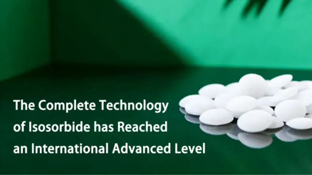 Leading the Green Future | DODGEN's Core Monomer Technology