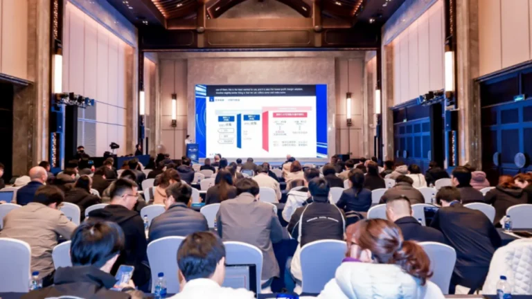 Addressing the Pain Points of High-Value Mass Production from Waste Plastics: A Detailed Explanation of DODGEN's "Physical + Chemical" Process Routes