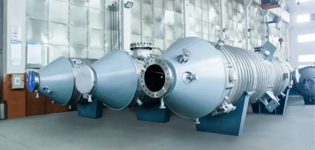 Physical Recycling—Solvent Dissolution and DODGEN's Energy-Saving Technologies