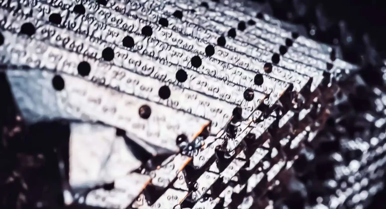 Energy Consumption Accounts for up to 40%! How to Reduce Distillation Costs? DODGEN's Full Range of Separation Technologies Empowers Equipment Upgrades