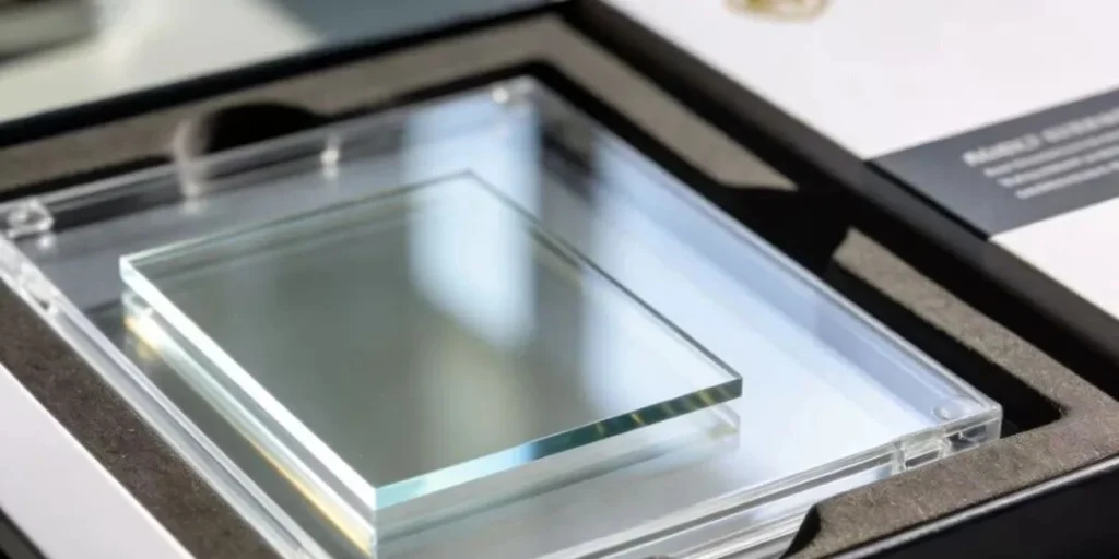 PMMA, MMA specialty resins, coatings, adhesives, acrylate / methacrylate monomers, and optical-material enterprises