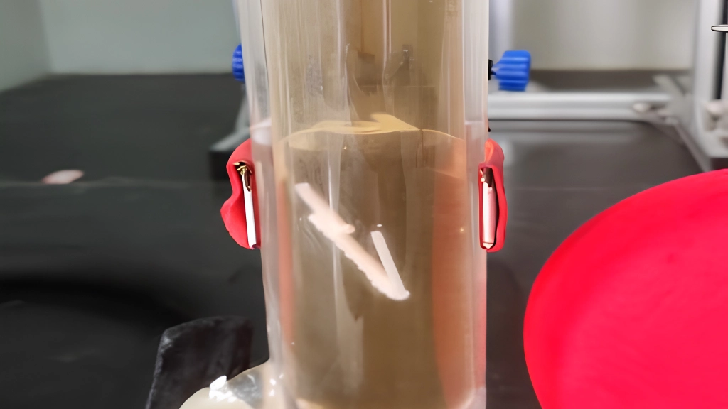 Six Critical Criteria for Assessing the Suitability of Materials for Melt Crystallization