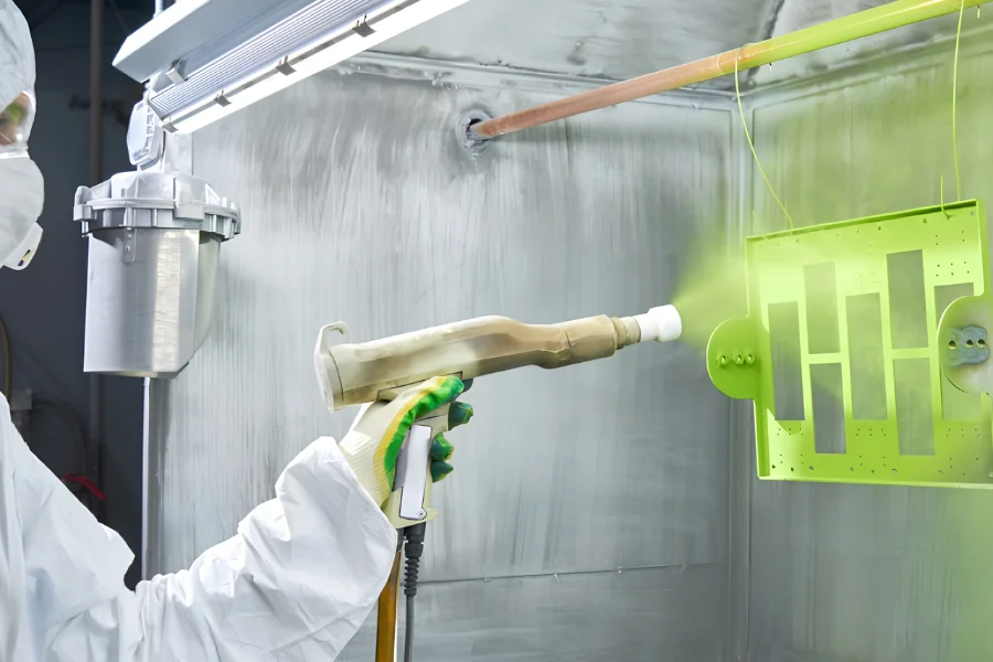 Silane surface treatment process on inorganic fillers for improved dispersion and adhesion