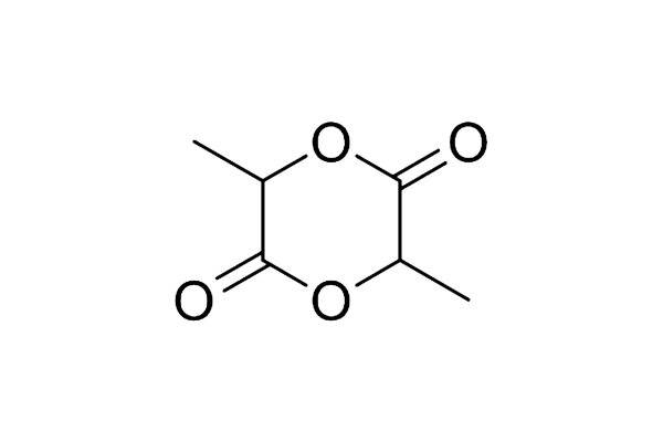 Lactide