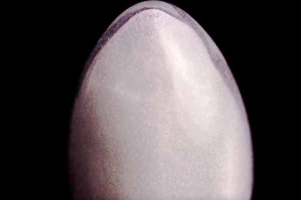Isosorbide (ISO) Project: From “Uncontrolled Impurities” to “Stable Batches”