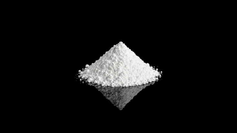 What Is Cyanide?