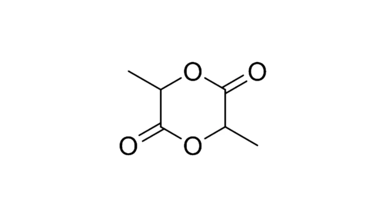 What Is Lactide?
