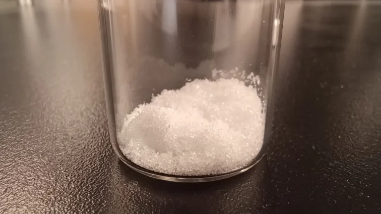 What Is Glycolic Acid?