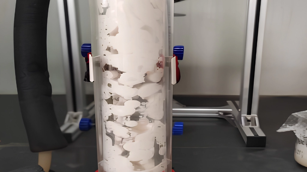 Melt Crystallization Is Beyond Mere "Cooling Crystallization": The Critical Roles of Four Core Mechanisms