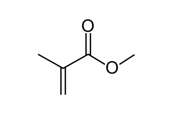 Methyl Methacrylate (MMA)?