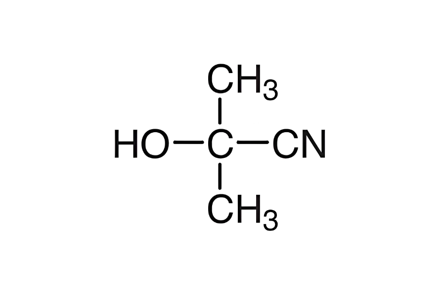 Acetone Cyanohydrin