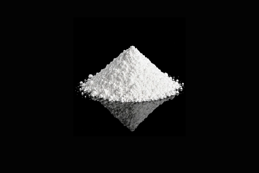 Cyanide