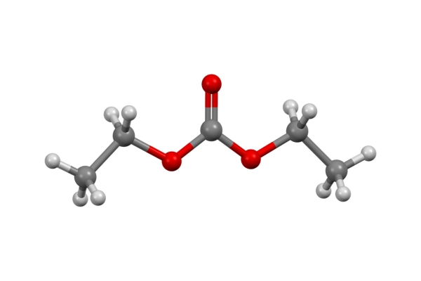 What Is Diethyl Carbonate?