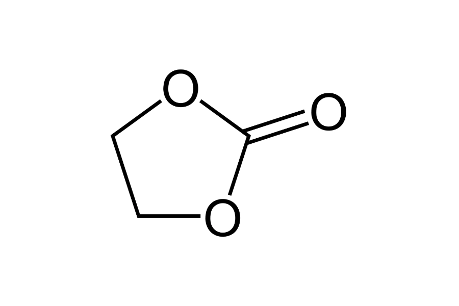 Ethylene Carbonate