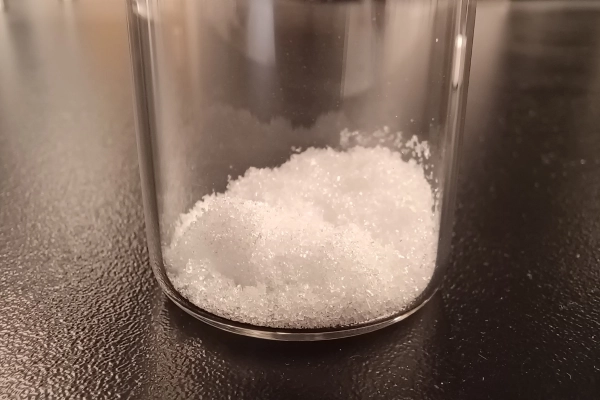 Glycolic acid