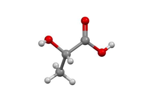 Lactic Acid