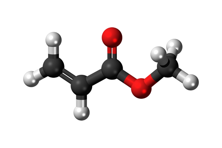 Methyl Acrylate