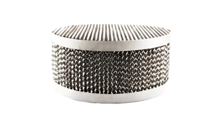 What Is Packing (Filler)?