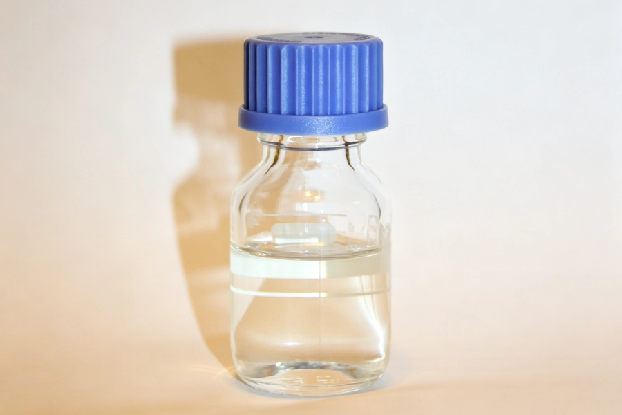 Propylene Carbonate