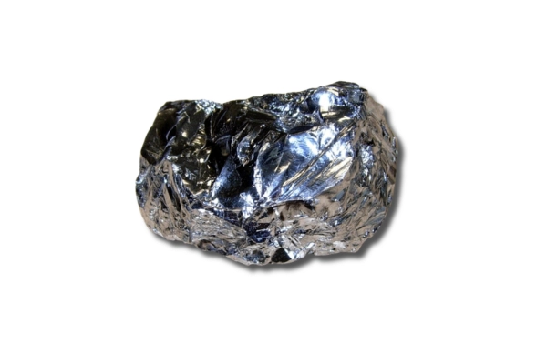 Silicon (Si)