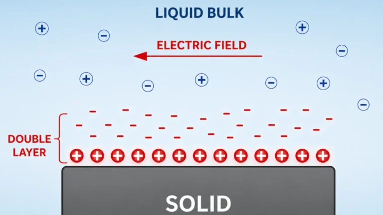 What Is Conductivity in Chemical Engineering