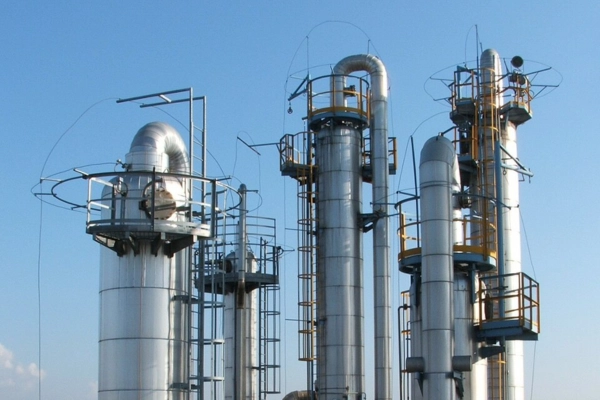 Continuous Rectification