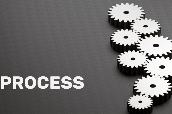 Continuous Process in Chemical Engineering
