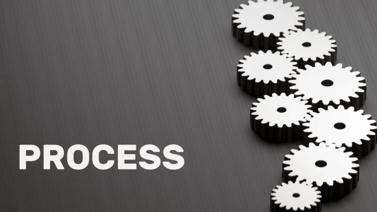 What Is a Continuous Process in Chemical Engineering?