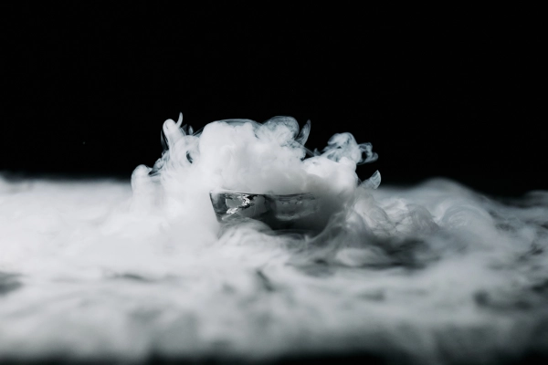 Evaporation in Chemical Engineering