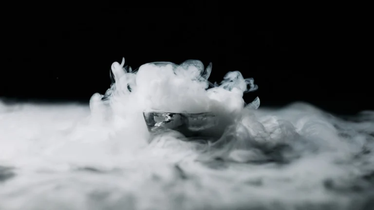 What Is Evaporation in Chemical Engineering?