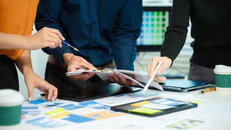 What Is Process Design in Chemical Engineering?