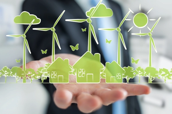 Renewable Feedstock in Chemical Engineering